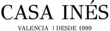 CASA INÉS 1